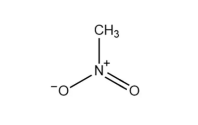 三羟甲基硝基甲烷